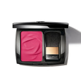 LANCÔME-BLUSH SUBTIL blush 600 Je Me M39en Fuschia 51 g.-DrShampoo - Perfumaria e Cosmética